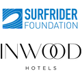 Surfrider Foundation