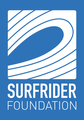 Surfrider Foundation