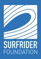 Surfrider Foundation