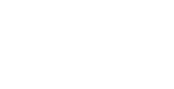 Fondation pour la Nature et l'Homme