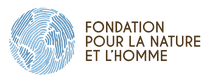 Fondation pour la Nature et l'Homme