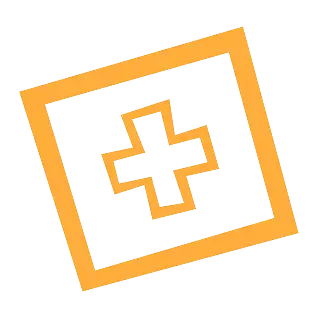 Healthcare icon