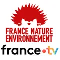 France Nature Environnement