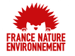 France Nature Environnement