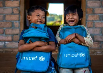 Image d'illustration