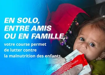 Image d'illustration