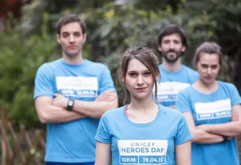 1444x920_unicef-organise-19-avril-partenariat-plateforme-running-heroes-premiere-course-solidaire-connectee-monde-dont-ensemble-benefices-servira-financer-camp
