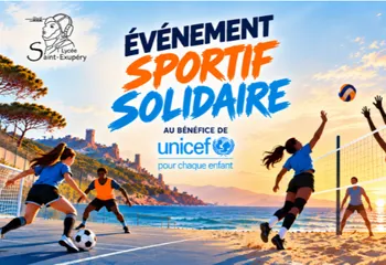 Image d'illustration