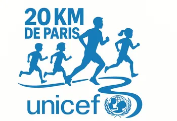 Image d'illustration