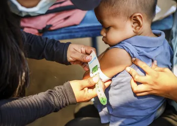 Image d'illustration