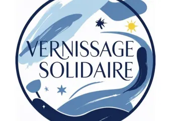 Image d'illustration pour Vernissage UNICEF2