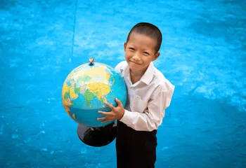 © UNICEF_UN0538982_Raab (2)