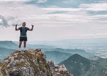 Image d'illustration