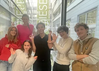 Image d'illustration pour Ensemble, soutenons l'enfance vietnamienne !