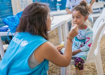 Image d'illustration