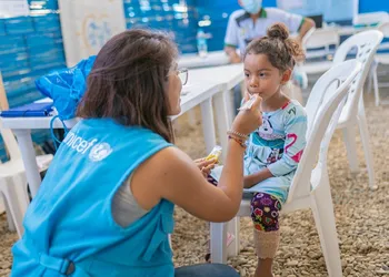 Image d'illustration pour Donnons pour répondre aux besoins de ces enfants !
