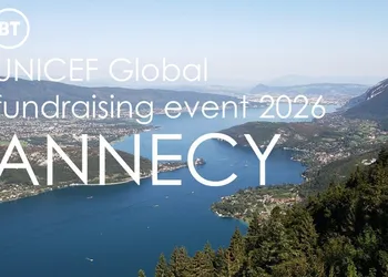 Image d'illustration