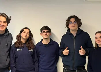 Image d'illustration pour Collecte de dons pour lutter contre la malnutrition au Venezuela