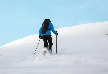 defi-montagne