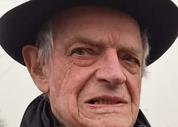 Image d'illustration