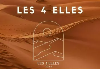 Image d'illustration
