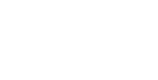 Institut Pasteur