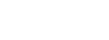 Institut Pasteur