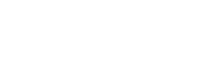 Institut Pasteur