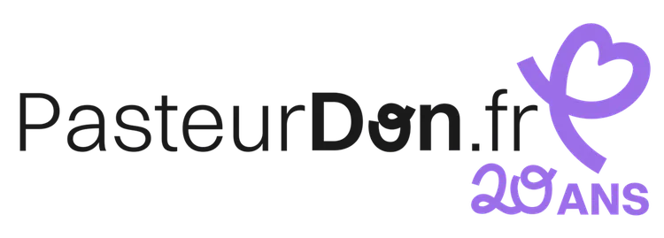 Soutenir la recherche scientifique