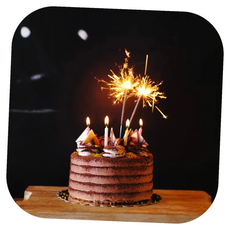 Célébration