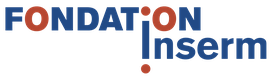 Fondation Inserm