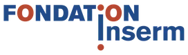 Fondation Inserm