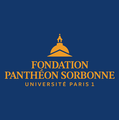 Fondation Panthéon Sorbonne