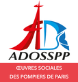 ADOSSPP
