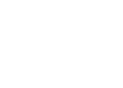 Diocèse de Cambrai