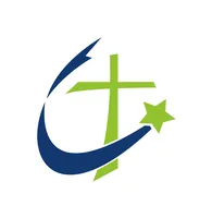 logo-cambrai