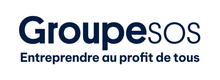 Groupe SOS