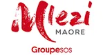 Groupe SOS