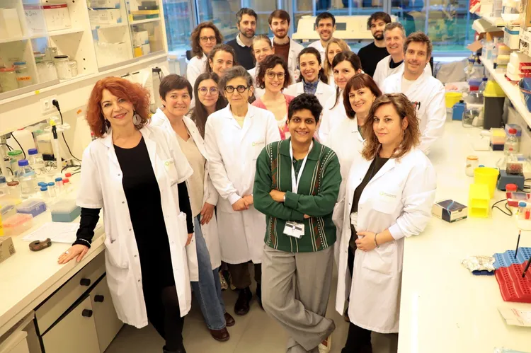 Tumeurs cérébrales