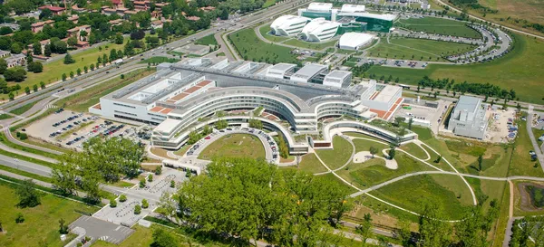 IUCT-O-vue-aerienne