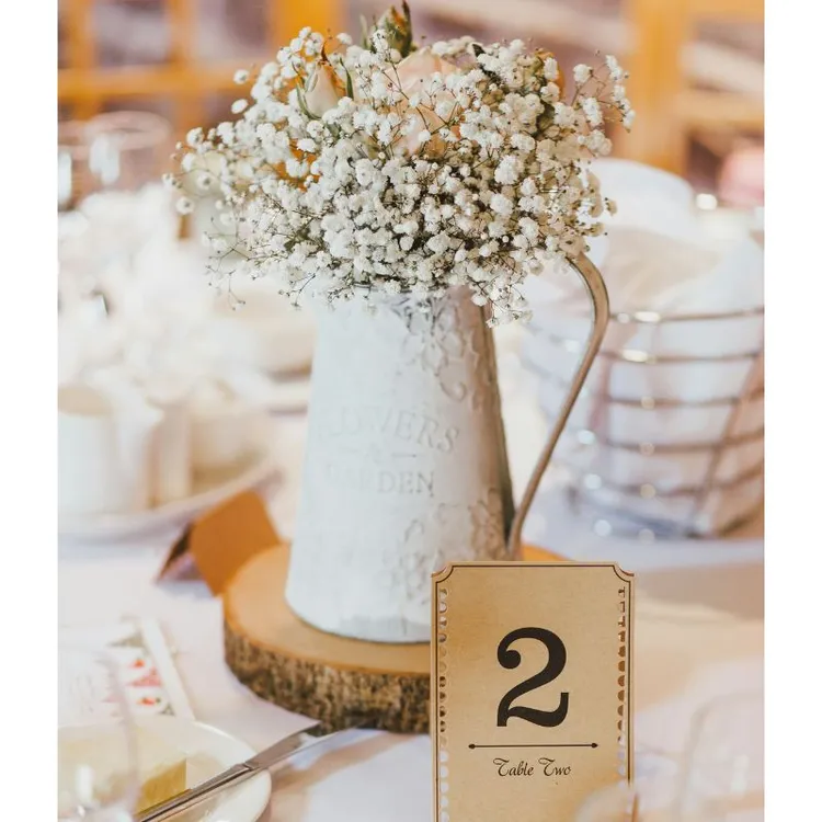 Mariage droits humains