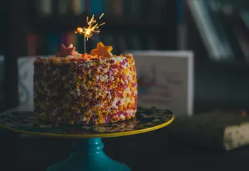 Anniversaire illu