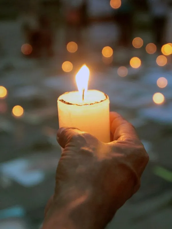 Des actions concrètes contre la torture