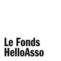 Fonds de dotation HelloAsso