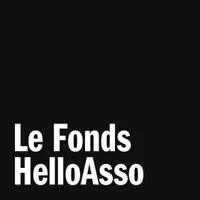 FOND-HELLOASSO-NOIR