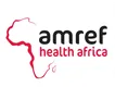 Amref France