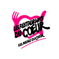 Les Restos du Coeur