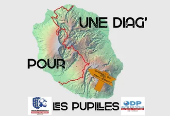 Image d'illustration