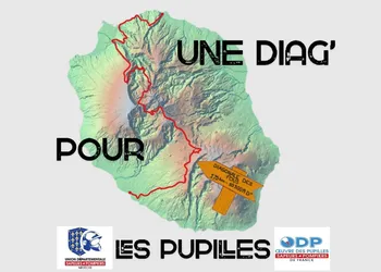 Image d'illustration