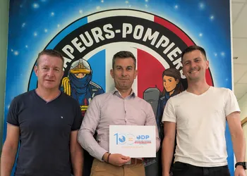 Image d'illustration